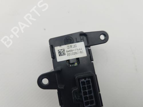 Electronic module KIA XCEED (CD) 1.5 T-GDi MHEV | BP37294010M83 - Image 3