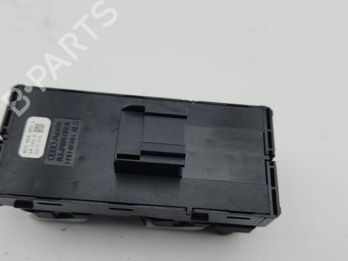 Left front window switch AUDI A3 Sportback (8VA, 8VF) 1.6 TDI | BP36675299I27 - Image 2