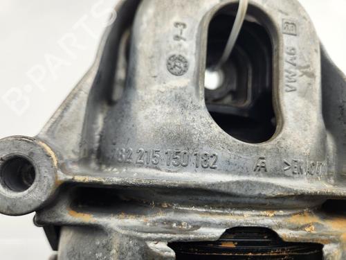 Engine mount AUDI Q5 Sportback (FYT) 45 TFSI Mild Hybrid quattro | BP30152058M89 