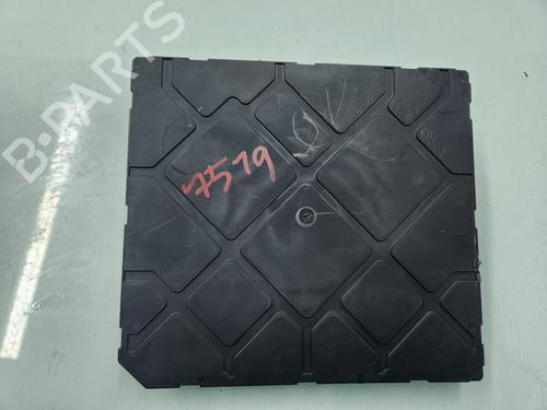 Elektronisk modul VW GOLF VII (5G1, BQ1, BE1, BE2) 2.0 GTI | BP25248295M83 