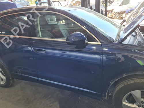 right-front-door-audi-q3-8ub-8ug-2011-2012-2013-2014-2015-2016-2017-2018-2019-2020-26697454 main image