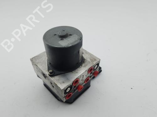 ABS pump VW PASSAT B7 (362) | BP37440978M43 - Image 3