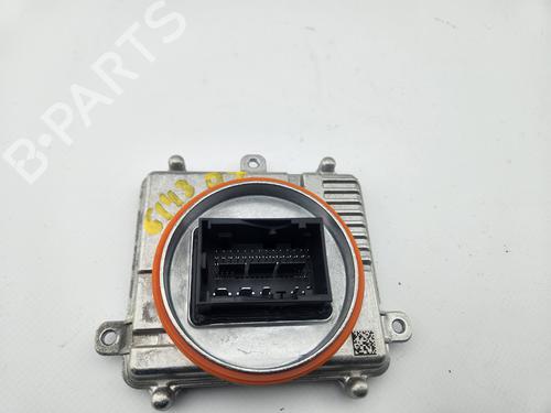 Andere für CUPRA LEON (KL1, KU1, KUG) [2020-2026]  31841050