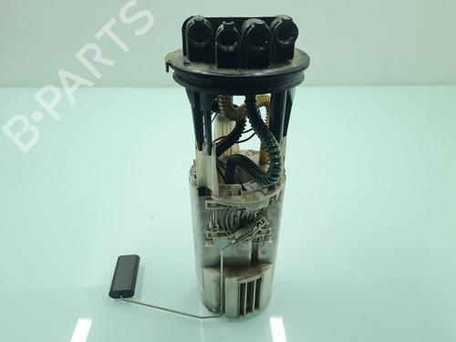 Used Fuel pump LAND ROVER DEFENDER Station Wagon (L316) 2.5 Td5 4x4 (L316) (122 hp) 21652966