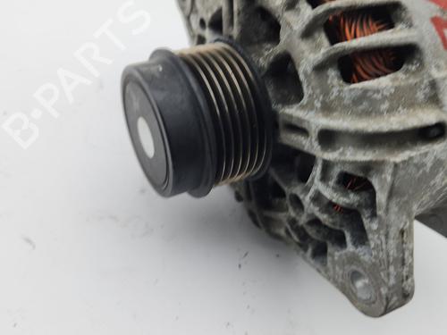 Alternator KIA CARENS IV | BP28355564M7 - Image 3