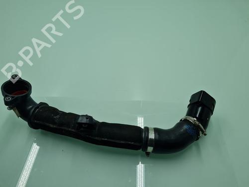 other-seat-leon-5f1-04l131111-2012-2013-2014-2015-2016-2017-2018-2019-2020-2021-21642103 main image