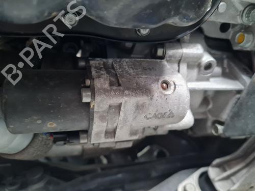 Used Front differential Front differential HYUNDAI i30 (PDE, PD, PDEN) 2.0 N (275 hp) 34040453 34040453