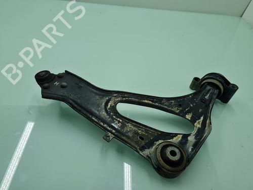 Left front suspension arm MERCEDES-BENZ VITO Mixto (Double Cabin) (W447)  | BP21639917M12 