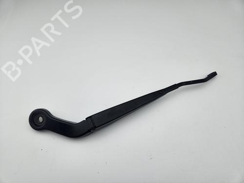 Used Front windshield wiper arm Front windshield wiper arm MINI MINI (F56) [2013-2026] 32708877 32708877