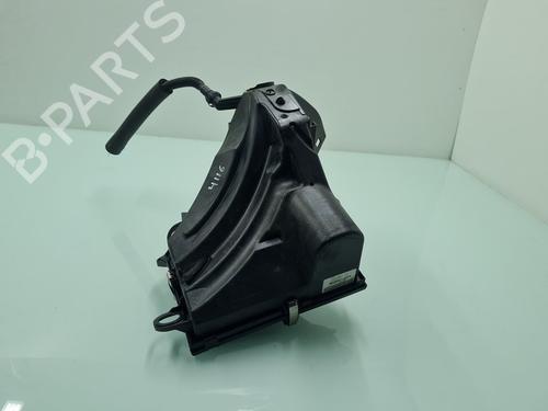 Air filter box BMW X1 (E84) xDrive 20 d | BP21653879M87 - Image 5