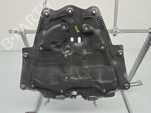 Underbody protection DACIA SANDERO III 1.0 TCe 90 | BP36992147M92 - Image 2