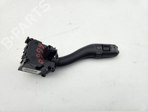 Used Steering column stalk Steering column stalk AUDI Q7 (4LB) 3.0 TDI quattro (240 hp) 34401157 34401157