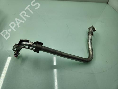 AC pipe VW TOURAN (5T1)  | BP27566445M126 