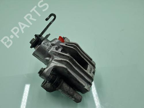 Right rear brake caliper SEAT ARONA (KJ7, KJP) | BP21640582M106