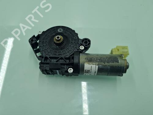 Soltagsmotor VW TIGUAN (AD1, AX1) [2016-2025]  21640344