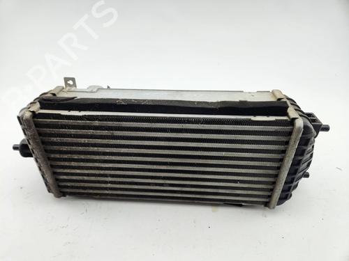 Intercooler HYUNDAI i40 I (VF) | BP29148497M30 - Image 3