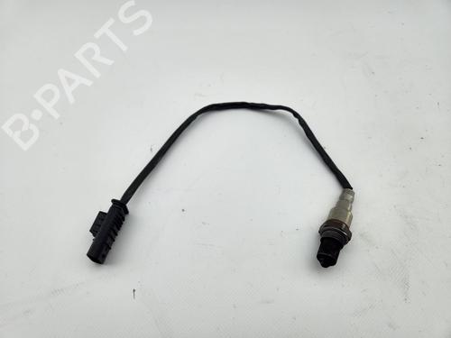 Elektronisk sensor BMW 3 (G20, G80, G28) 330 d xDrive (265 hp) 29290187