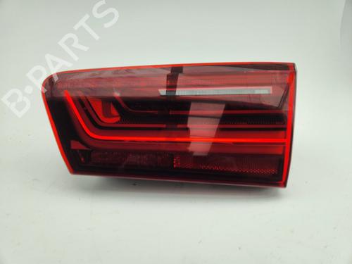 Right tailgate light AUDI A6 C7 Avant (4G5, 4GD) | BP32042988C80 - Image 7