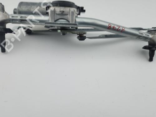 Front wiper motor KIA XCEED (CD) 1.5 T-GDi MHEV | BP37293419M29 - Image 2