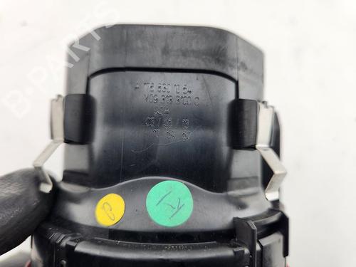 Air vent MERCEDES-BENZ A-CLASS (W176) | BP28056267I21 - Image 3