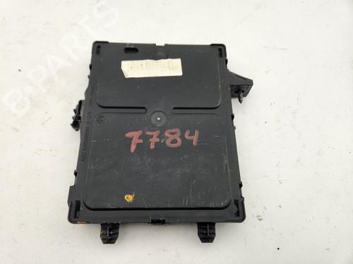 Used Fuse box NISSAN QASHQAI II (J11, J11_) [2013-2025]  30844380