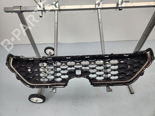 Calandre TOYOTA RAV 4 V (_A5_, _H5_) 2.5 Hybrid AWD (AXAP54, AXAP54L) (306 hp) 32977621