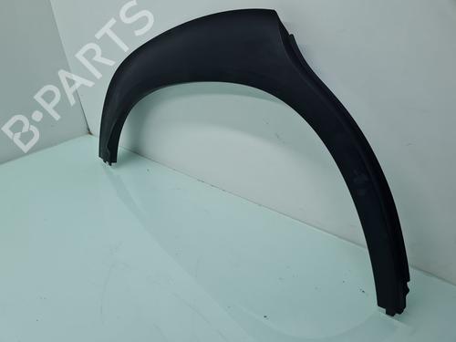 Used Rear right wheel arch trim Rear right wheel arch trim CITROËN C3 AIRCROSS II (2R_, 2C_) 1.5 BlueHDi 110 (110 hp) 34401226 34401226