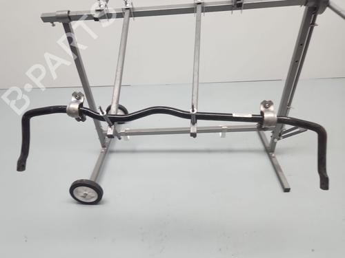 Anti roll bar VW TIGUAN (CT1) 2.0 TSI 4motion | BP37605842M96 - Image 2