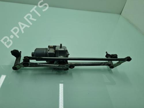 Front wiper motor VW GOLF VI (5K1)  | BP21641842M29