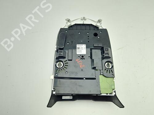 Interior roof light PORSCHE MACAN (95B) 2.9 GTS (95BBL1) | BP40072017I8 - Image 4