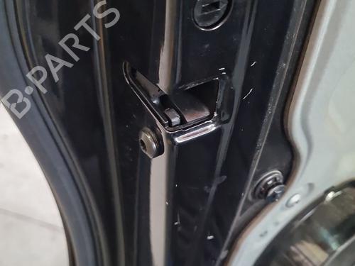 rear-left-lock-vw-touran-1t3-2010-2011-2012-2013-2014-2015-2016-38779329 main image