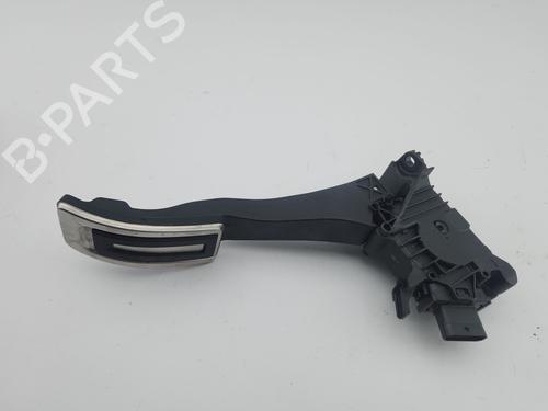 Pedal VW TIGUAN (CT1) 2.0 TSI 4motion | BP37665643I4 - Image 4
