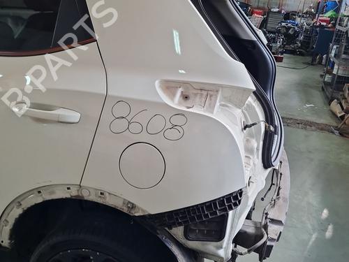 left-rear-fenders-ssangyong-tivoli-2015-40195623 main image