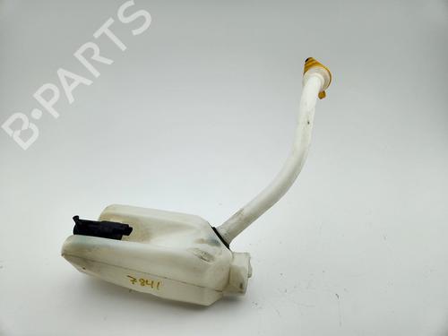 BP30006664C113 main image