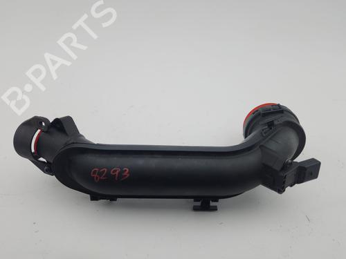 Used Pipe Pipe AUDI A1 (8X1, 8XK) [2010-2019] 34720034 34720034
