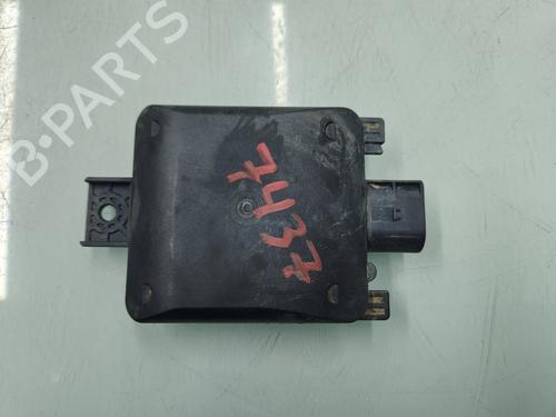 Used Electronic module Electronic module VW GOLF VIII (CD1, DA1) 2.0 TDI (116 hp) 25364758 25364758