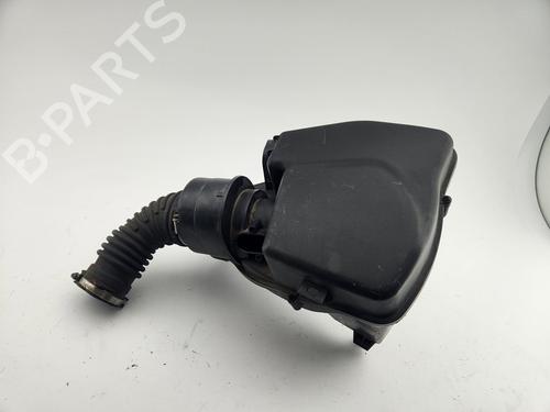 Luftfilter kasse OPEL ASTRA K (B16) [2015-2022]  32724693