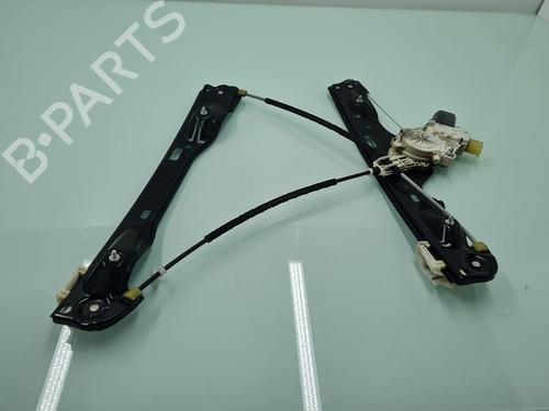 front-right-window-mechanism-bmw-x1-e84-2990294-2009-2010-2011-2012-2013-2014-2015-21641019 main image