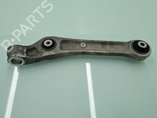 Left front suspension arm AUDI A5 Sportback (F5A, F5F)  | BP21764367M12 
