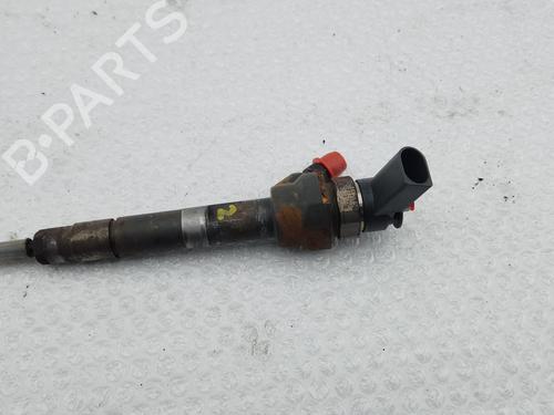 Injector Injector BMW 3 (E90) 318 d (143 hp) 36109705 36109705