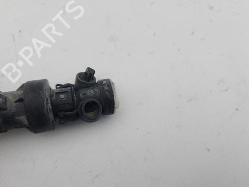 Headlight washer MERCEDES-BENZ A-CLASS (W176) A 200 CDI / d (176.008) | BP37233727E17 - Image 4