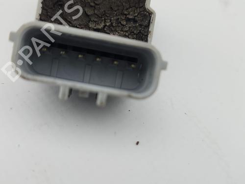 Electronic module HYUNDAI ix35 (LM, EL, ELH) 1.7 CRDi | BP36323300M83 - Image 3