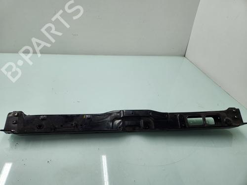 Crossmember HYUNDAI i20 II (GB, IB)  | BP25129091C162 