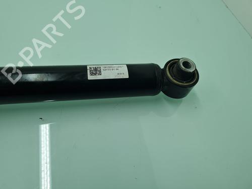 Right rear shock absorber VW TOURAN (5T1)  | BP21764274M19 