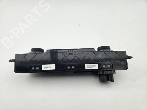 Climate control KIA SPORTAGE IV (QL, QLE) 1.7 CRDi | BP24824665I5 