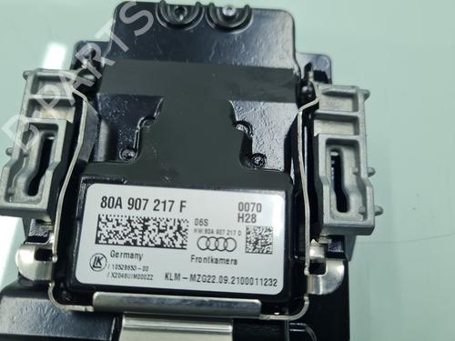 Other AUDI Q5 (FYB, FYG)  | BP21644085O1 