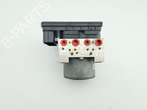abs-pump-land-rover-range-rover-evoque-l538-2011-2012-2013-2014-2015-2016-2017-2018-2019-31594391 main image