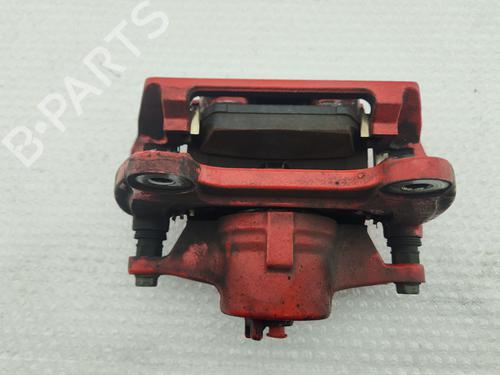Left front brake caliper HYUNDAI i30 (PDE, PD, PDEN) | BP34040425M105 - Image 5