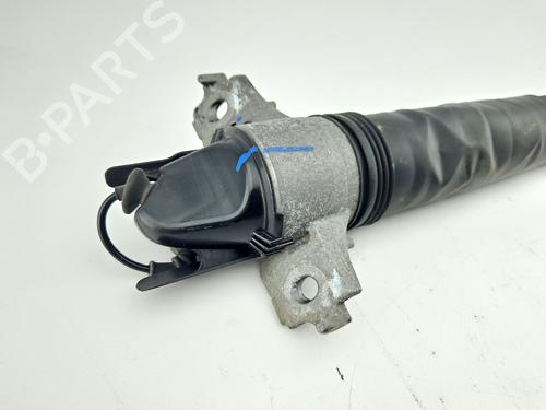 Other VW TOUAREG (CR7, RC8) 3.0 TDI 4motion | BP39944829O1 - Image 2