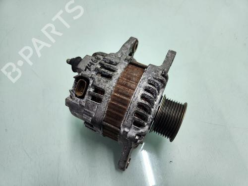 Used Alternator Alternator MAZDA CX-7 (ER) [2006-2014] 24263050 24263050